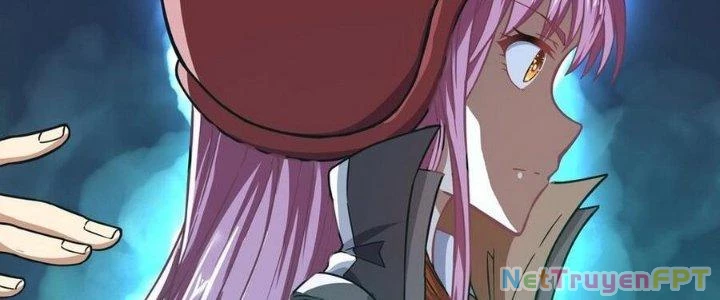 Thiếu Nữ Nghèo Khó Chinh Phục Dị Giới Chapter 18 - 98