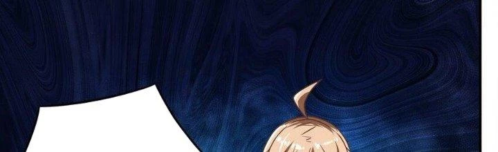 Thiếu Nữ Nghèo Khó Chinh Phục Dị Giới Chapter 18 - 109