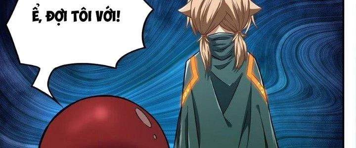 Thiếu Nữ Nghèo Khó Chinh Phục Dị Giới Chapter 18 - 110