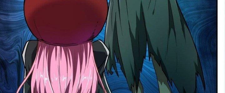 Thiếu Nữ Nghèo Khó Chinh Phục Dị Giới Chapter 18 - 111