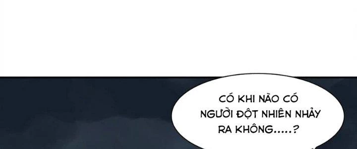 Thiếu Nữ Nghèo Khó Chinh Phục Dị Giới Chapter 18 - 115
