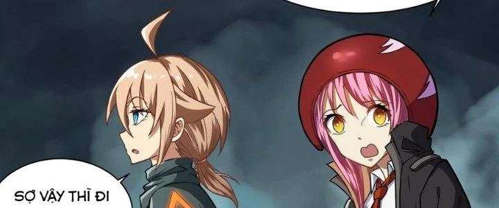 Thiếu Nữ Nghèo Khó Chinh Phục Dị Giới Chapter 18 - 116