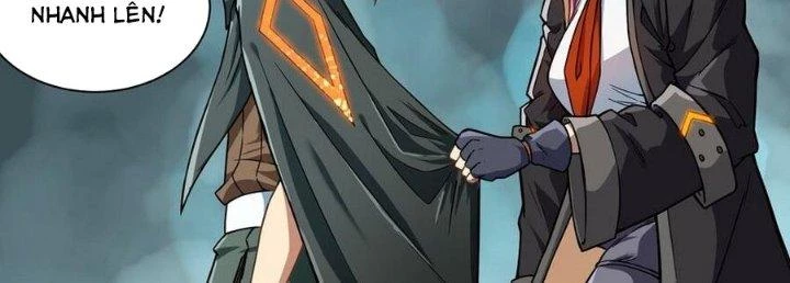 Thiếu Nữ Nghèo Khó Chinh Phục Dị Giới Chapter 18 - 117