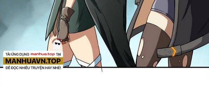 Thiếu Nữ Nghèo Khó Chinh Phục Dị Giới Chapter 18 - 118