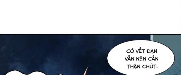 Thiếu Nữ Nghèo Khó Chinh Phục Dị Giới Chapter 18 - 120