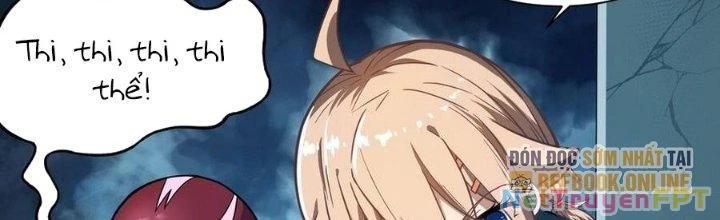 Thiếu Nữ Nghèo Khó Chinh Phục Dị Giới Chapter 18 - 121
