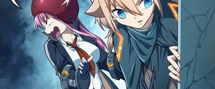 Thiếu Nữ Nghèo Khó Chinh Phục Dị Giới Chapter 18 - 122