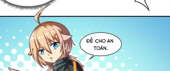 Thiếu Nữ Nghèo Khó Chinh Phục Dị Giới Chapter 18 - 126