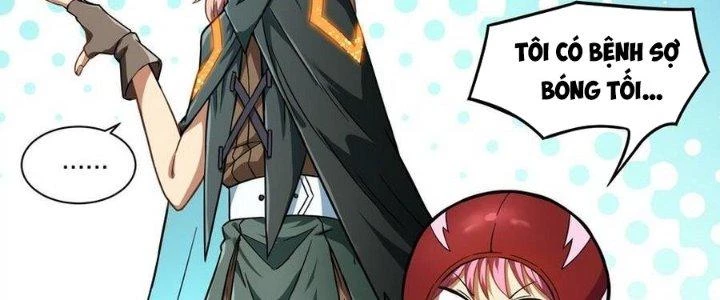 Thiếu Nữ Nghèo Khó Chinh Phục Dị Giới Chapter 18 - 127