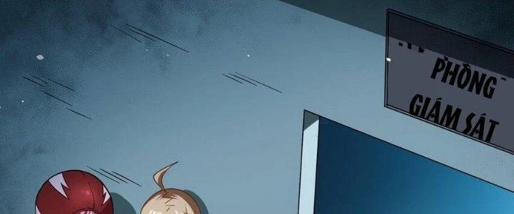 Thiếu Nữ Nghèo Khó Chinh Phục Dị Giới Chapter 18 - 132