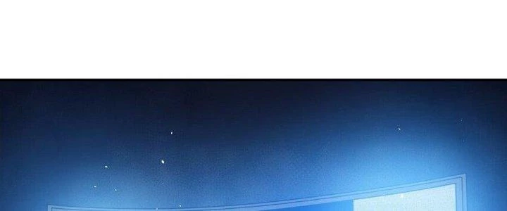 Thiếu Nữ Nghèo Khó Chinh Phục Dị Giới Chapter 18 - 136
