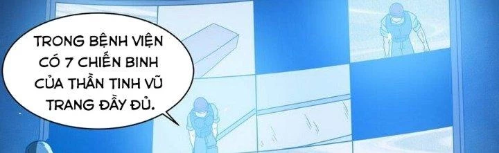 Thiếu Nữ Nghèo Khó Chinh Phục Dị Giới Chapter 18 - 137