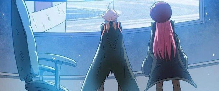 Thiếu Nữ Nghèo Khó Chinh Phục Dị Giới Chapter 18 - 138