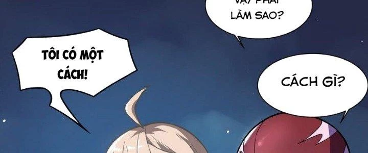 Thiếu Nữ Nghèo Khó Chinh Phục Dị Giới Chapter 18 - 142