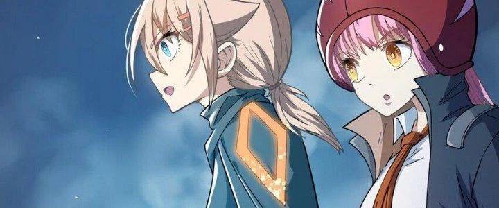 Thiếu Nữ Nghèo Khó Chinh Phục Dị Giới Chapter 18 - 143