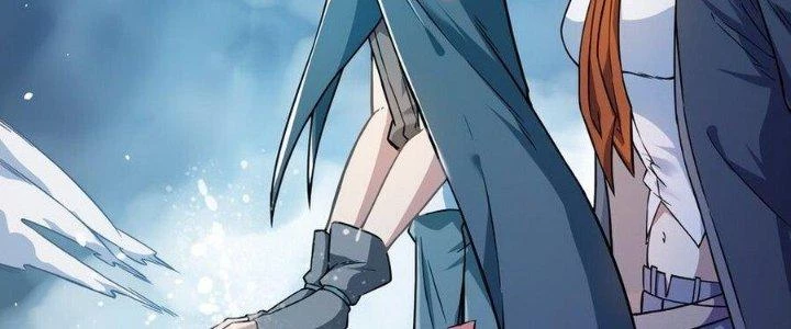 Thiếu Nữ Nghèo Khó Chinh Phục Dị Giới Chapter 18 - 144