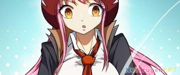 Thiếu Nữ Nghèo Khó Chinh Phục Dị Giới Chapter 18 - 148