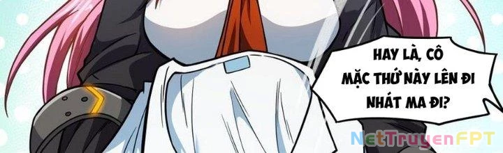 Thiếu Nữ Nghèo Khó Chinh Phục Dị Giới Chapter 18 - 149
