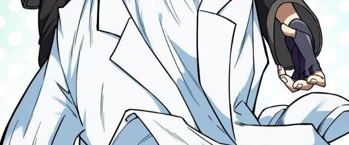 Thiếu Nữ Nghèo Khó Chinh Phục Dị Giới Chapter 18 - 150