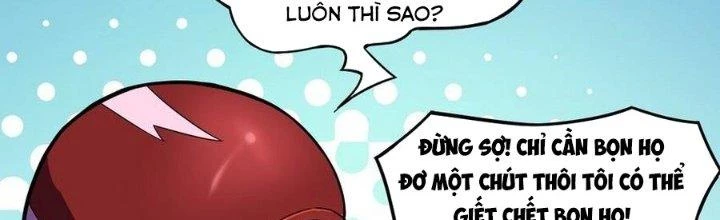 Thiếu Nữ Nghèo Khó Chinh Phục Dị Giới Chapter 18 - 153