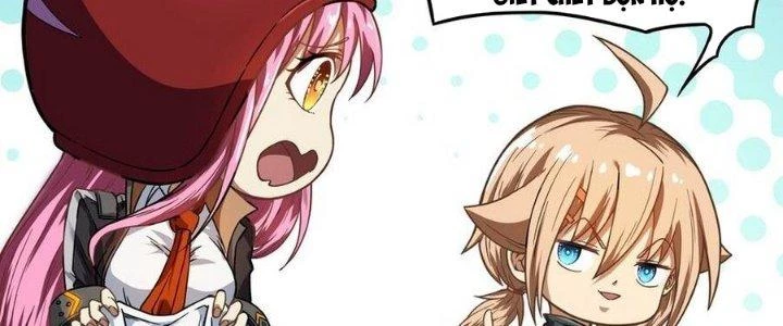 Thiếu Nữ Nghèo Khó Chinh Phục Dị Giới Chapter 18 - 154