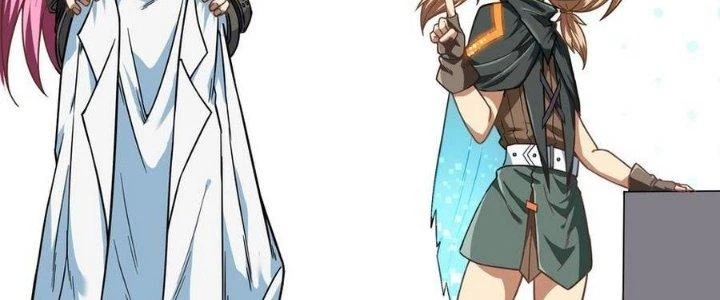 Thiếu Nữ Nghèo Khó Chinh Phục Dị Giới Chapter 18 - 155