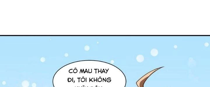 Thiếu Nữ Nghèo Khó Chinh Phục Dị Giới Chapter 18 - 158