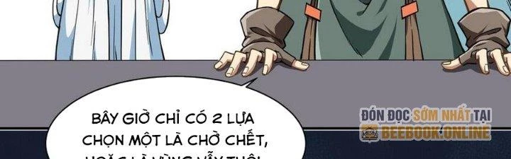 Thiếu Nữ Nghèo Khó Chinh Phục Dị Giới Chapter 18 - 161