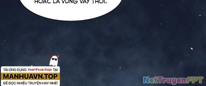 Thiếu Nữ Nghèo Khó Chinh Phục Dị Giới Chapter 18 - 162