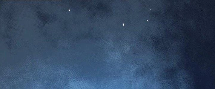 Thiếu Nữ Nghèo Khó Chinh Phục Dị Giới Chapter 18 - 163