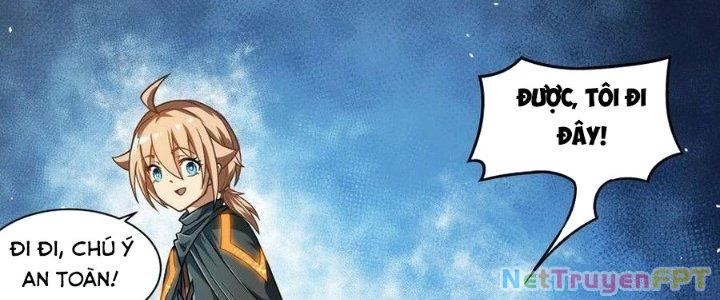 Thiếu Nữ Nghèo Khó Chinh Phục Dị Giới Chapter 18 - 164