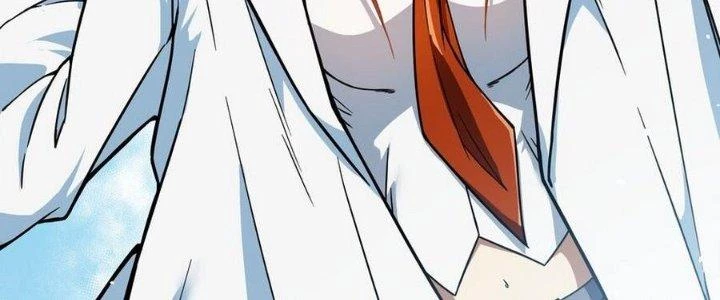 Thiếu Nữ Nghèo Khó Chinh Phục Dị Giới Chapter 18 - 167