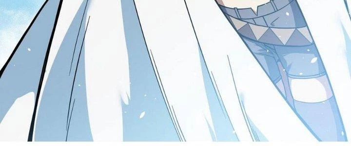 Thiếu Nữ Nghèo Khó Chinh Phục Dị Giới Chapter 18 - 168