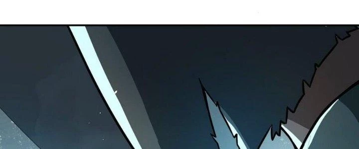 Thiếu Nữ Nghèo Khó Chinh Phục Dị Giới Chapter 18 - 170