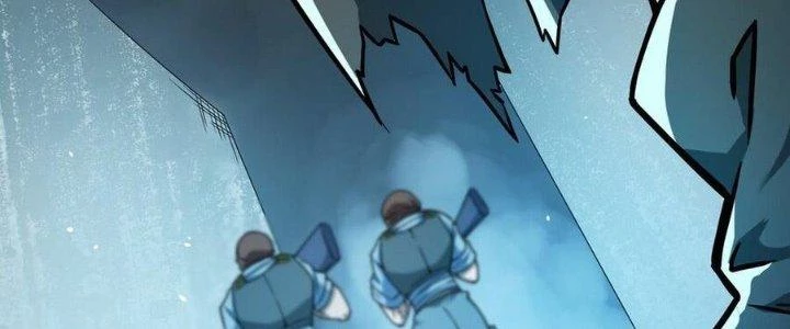 Thiếu Nữ Nghèo Khó Chinh Phục Dị Giới Chapter 18 - 171