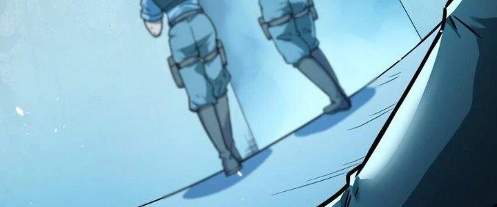Thiếu Nữ Nghèo Khó Chinh Phục Dị Giới Chapter 18 - 172