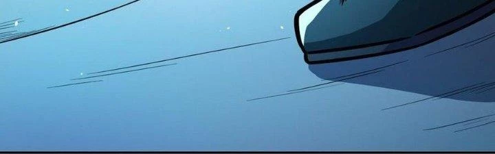 Thiếu Nữ Nghèo Khó Chinh Phục Dị Giới Chapter 18 - 173