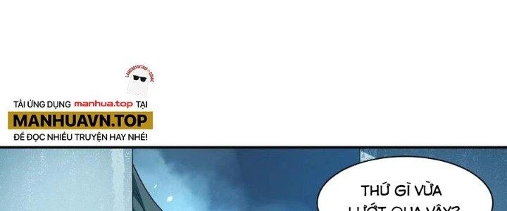 Thiếu Nữ Nghèo Khó Chinh Phục Dị Giới Chapter 18 - 175