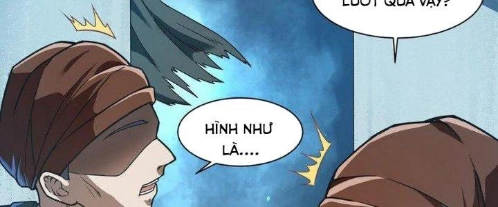 Thiếu Nữ Nghèo Khó Chinh Phục Dị Giới Chapter 18 - 176