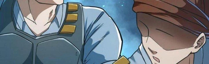 Thiếu Nữ Nghèo Khó Chinh Phục Dị Giới Chapter 18 - 177