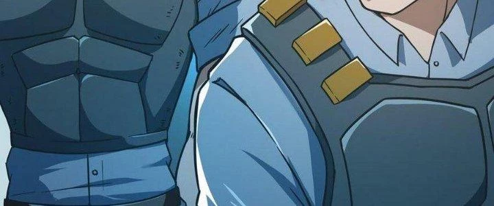 Thiếu Nữ Nghèo Khó Chinh Phục Dị Giới Chapter 18 - 178