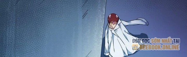 Thiếu Nữ Nghèo Khó Chinh Phục Dị Giới Chapter 18 - 181