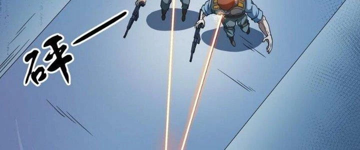 Thiếu Nữ Nghèo Khó Chinh Phục Dị Giới Chapter 18 - 183