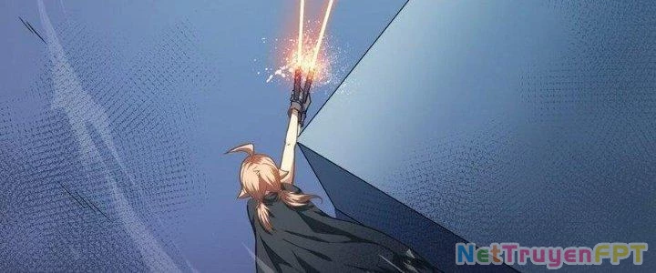 Thiếu Nữ Nghèo Khó Chinh Phục Dị Giới Chapter 18 - 184