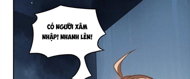 Thiếu Nữ Nghèo Khó Chinh Phục Dị Giới Chapter 18 - 187