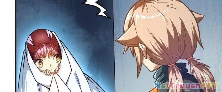 Thiếu Nữ Nghèo Khó Chinh Phục Dị Giới Chapter 18 - 188