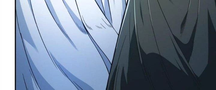 Thiếu Nữ Nghèo Khó Chinh Phục Dị Giới Chapter 18 - 190