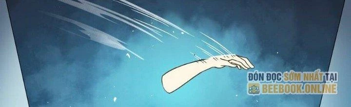 Thiếu Nữ Nghèo Khó Chinh Phục Dị Giới Chapter 18 - 193