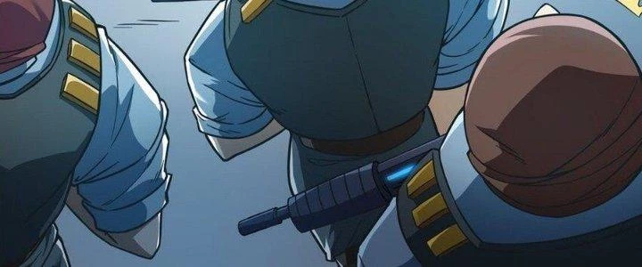 Thiếu Nữ Nghèo Khó Chinh Phục Dị Giới Chapter 18 - 195