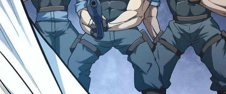 Thiếu Nữ Nghèo Khó Chinh Phục Dị Giới Chapter 18 - 199
